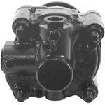 Purchase Remanufactured Power Steering Pump Without Reservoir by CARDONE INDUSTRIES - 21-5706