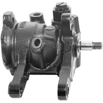 Order Remanufactured Power Steering Pump Without Reservoir by CARDONE INDUSTRIES - 21-5710 For Your Vehicle