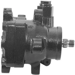 Purchase Remanufactured Power Steering Pump Without Reservoir by CARDONE INDUSTRIES - 21-5785