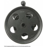 Order Remanufactured Power Steering Pump Without Reservoir by CARDONE INDUSTRIES - 21-580 For Your Vehicle