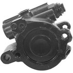 Order Remanufactured Power Steering Pump Without Reservoir by CARDONE INDUSTRIES - 21-5844 For Your Vehicle