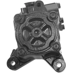 Order Remanufactured Power Steering Pump Without Reservoir by CARDONE INDUSTRIES - 21-5853 For Your Vehicle