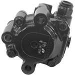 Order Remanufactured Power Steering Pump Without Reservoir by CARDONE INDUSTRIES - 21-5876 For Your Vehicle