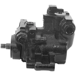 Purchase Remanufactured Power Steering Pump Without Reservoir by CARDONE INDUSTRIES - 21-5878