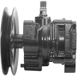 Order Remanufactured Power Steering Pump Without Reservoir by CARDONE INDUSTRIES - 21-5885 For Your Vehicle