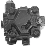 Order Remanufactured Power Steering Pump Without Reservoir by CARDONE INDUSTRIES - 21-5892 For Your Vehicle