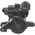 Order Remanufactured Power Steering Pump Without Reservoir by CARDONE INDUSTRIES - 21-5903 For Your Vehicle