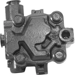 Order Remanufactured Power Steering Pump Without Reservoir by CARDONE INDUSTRIES - 21-5906 For Your Vehicle