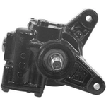 Order Pompe de direction assistée sans réservoir reconditionné de CARDONE INDUSTRIES - 21-5907 For Your Vehicle