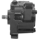 Purchase Remanufactured Power Steering Pump Without Reservoir by CARDONE INDUSTRIES - 21-5907