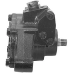 Order Remanufactured Power Steering Pump Without Reservoir by CARDONE INDUSTRIES - 21-5908 For Your Vehicle