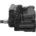 Order Remanufactured Power Steering Pump Without Reservoir by CARDONE INDUSTRIES - 21-5909 For Your Vehicle