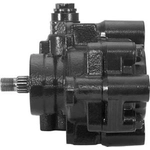 Order Remanufactured Power Steering Pump Without Reservoir by CARDONE INDUSTRIES - 21-5930 For Your Vehicle