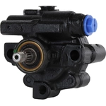 Order CARDONE INDUSTRIES - 21-5931 - Power Steering Pump For Your Vehicle