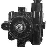 Order Remanufactured Power Steering Pump Without Reservoir by CARDONE INDUSTRIES - 21-5932 For Your Vehicle