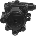 Purchase Remanufactured Power Steering Pump Without Reservoir by CARDONE INDUSTRIES - 21-5944