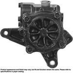 Order Remanufactured Power Steering Pump Without Reservoir by CARDONE INDUSTRIES - 21-5950 For Your Vehicle