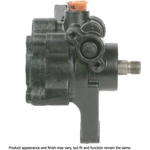 Order Remanufactured Power Steering Pump Without Reservoir by CARDONE INDUSTRIES - 21-5993 For Your Vehicle