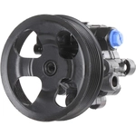 Order CARDONE INDUSTRIES - 21-677 - Power Steering Pump For Your Vehicle