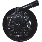 Order CARDONE INDUSTRIES - 21-703 - Power Steering Pump For Your Vehicle