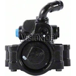 Order Pompe de direction assist�e sans r�servoir reconditionn� by VISION OE - 712-0148 For Your Vehicle