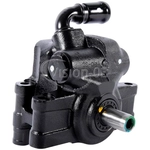 Order Pompe de direction assist�e sans r�servoir reconditionn� by VISION OE - 712-0182 For Your Vehicle