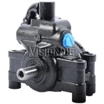 Order Pompe de direction assist�e sans r�servoir reconditionn� by VISION OE - 712-0194 For Your Vehicle