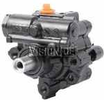 Order Pompe de direction assist�e sans r�servoir reconditionn� by VISION OE - 730-0146 For Your Vehicle