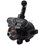 Order VISION OE - 733-0121 - Power Steering Pump For Your Vehicle