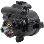 Order VISION OE - 733-0144 - Power Steering Pump For Your Vehicle