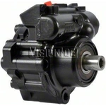 Order Remanufactured Power Steering Pump Without Reservoir by VISION OE - 920-0139 For Your Vehicle