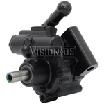 Order Pompe de direction assist�e sans r�servoir reconditionn� by VISION OE - 920-0149 For Your Vehicle