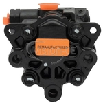 Order VISION OE - 920-0152 - Power Steering Pump For Your Vehicle