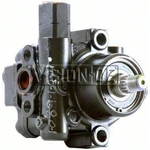 Order Remanufactured Power Steering Pump Without Reservoir by VISION OE - 990-0200 For Your Vehicle