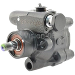 Order VISION OE - 990-0444 - Power Steering Pump For Your Vehicle