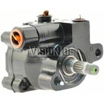 Order Pompe de direction assist�e sans r�servoir reconditionn� by VISION OE - 990-0792 For Your Vehicle