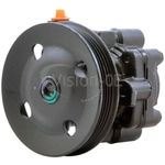 Order Remanufactured Power Steering Pump Without Reservoir by VISION OE - 990-0940 For Your Vehicle