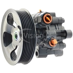 Order VISION OE - 990-0947 - Power Steering Pump For Your Vehicle