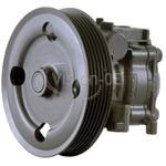 Order VISION OE - 990-1102 - Power Steering Pump For Your Vehicle