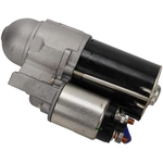 Order ACDELCO - 323-1396 - Remanufactured Starter For Your Vehicle