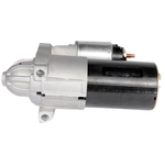 Order Remanufactured Starter by ACDELCO - 323-1622 For Your Vehicle