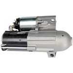 Order ACDELCO - 323-1626 - Remanufactured Starter For Your Vehicle