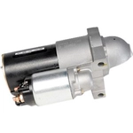 Order Remanufactured Starter by ACDELCO - 323-1640 For Your Vehicle