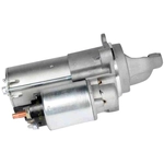 Order Remanufactured Starter by ACDELCO - 323-1642 For Your Vehicle