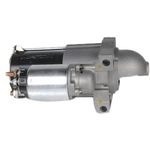 Order Remanufactured Starter by ACDELCO - 323-1644 For Your Vehicle