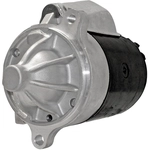 Order ACDELCO - 336-1028 - Remanufactured Starter For Your Vehicle
