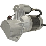 Order Remanufactured Starter by ACDELCO - 336-1079 For Your Vehicle