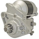 Order ACDELCO - 336-1100A - Starter Motor For Your Vehicle