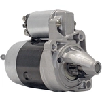 Order ACDELCO - 336-1146 - Remanufactured Starter For Your Vehicle
