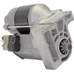 Order ACDELCO - 336-1148 - Remanufactured Starter For Your Vehicle